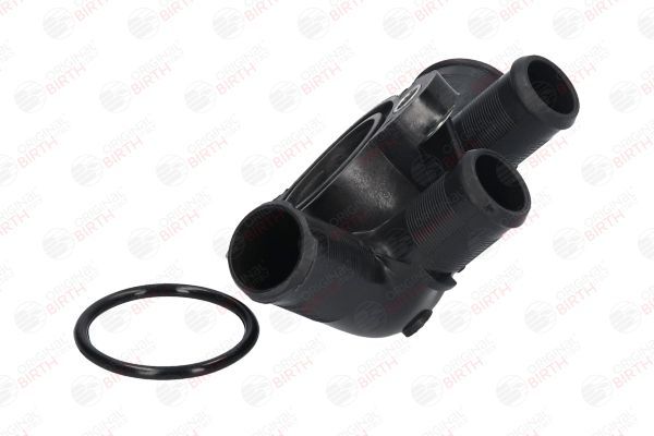 Aušinimo skysčio jungė BIRTH 8312