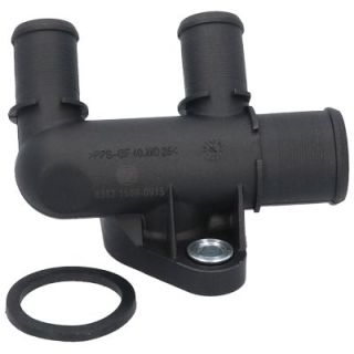 Aušinimo skysčio jungė BIRTH 8313