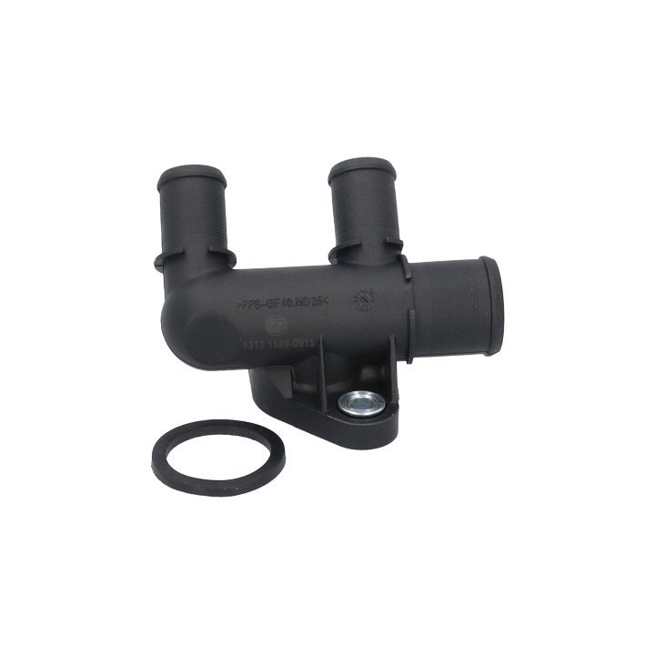 Aušinimo skysčio jungė BIRTH 8313