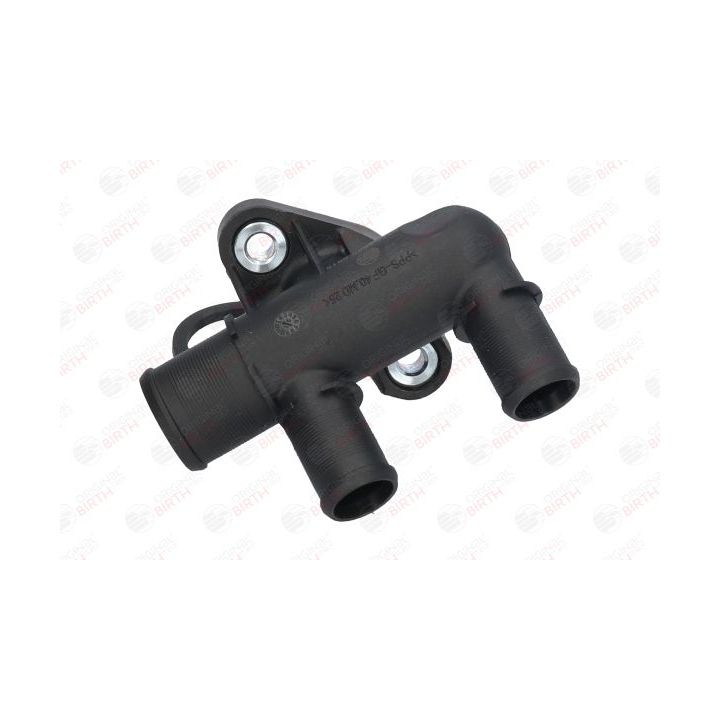 Aušinimo skysčio jungė BIRTH 8313