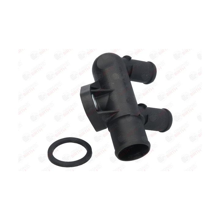 Aušinimo skysčio jungė BIRTH 8313