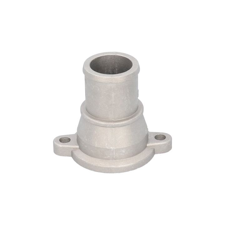 Aušinimo skysčio jungė BIRTH 8318