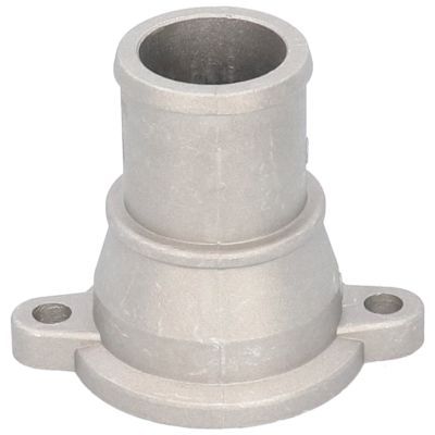 Aušinimo skysčio jungė BIRTH 8318