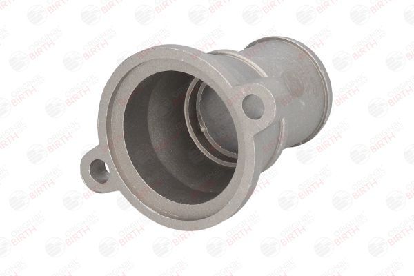 Aušinimo skysčio jungė BIRTH 8318