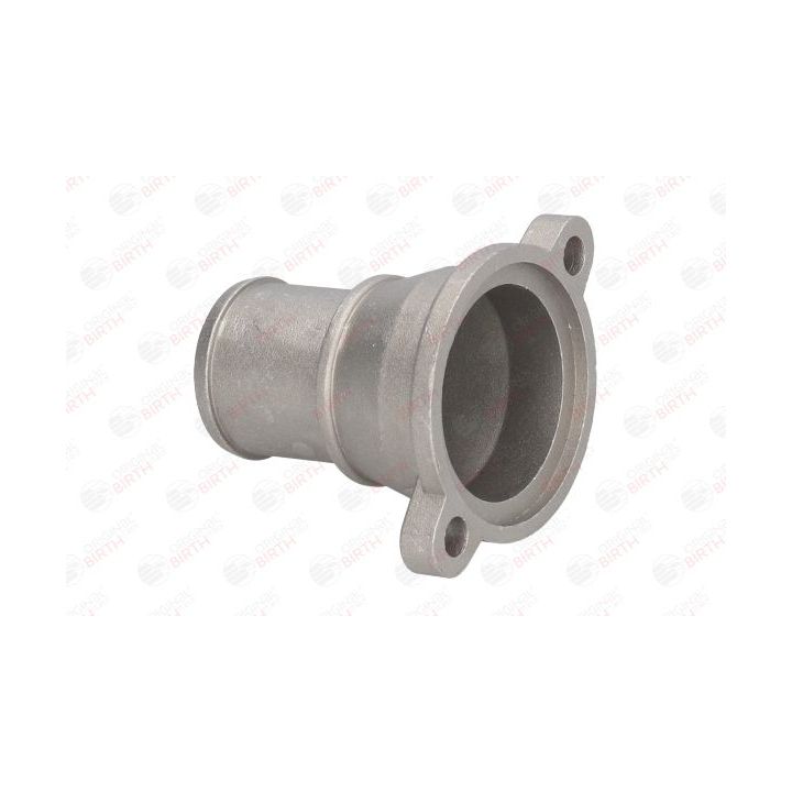 Aušinimo skysčio jungė BIRTH 8318