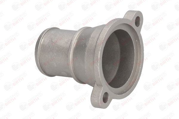 Aušinimo skysčio jungė BIRTH 8318