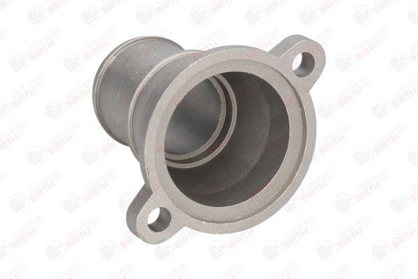 Aušinimo skysčio jungė BIRTH 8318