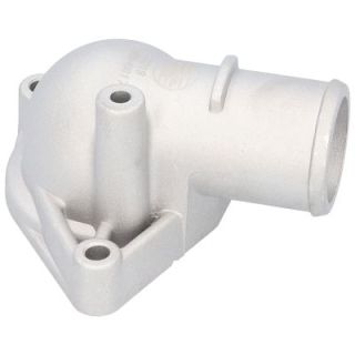 Aušinimo skysčio jungė BIRTH 8319