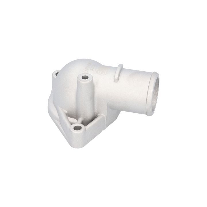 Aušinimo skysčio jungė BIRTH 8319