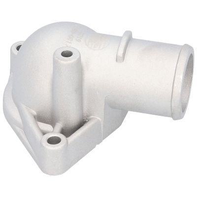 Aušinimo skysčio jungė BIRTH 8319