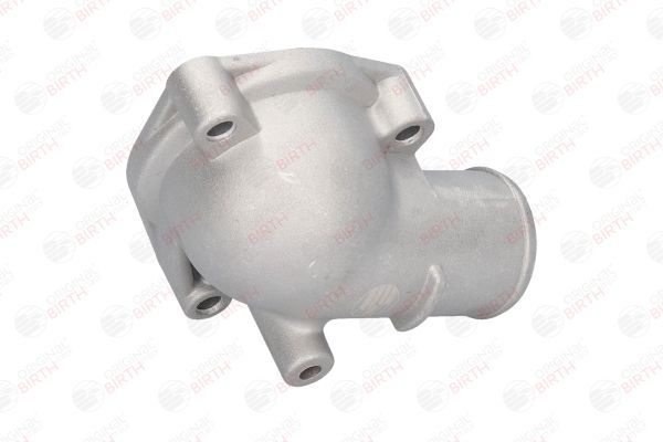 Aušinimo skysčio jungė BIRTH 8319