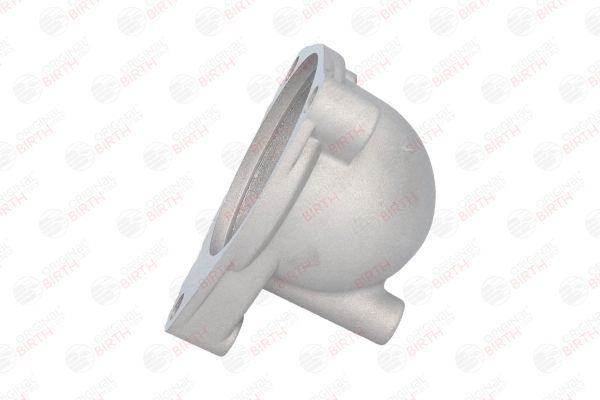 Aušinimo skysčio jungė BIRTH 8319