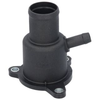 Aušinimo skysčio jungė BIRTH 8321