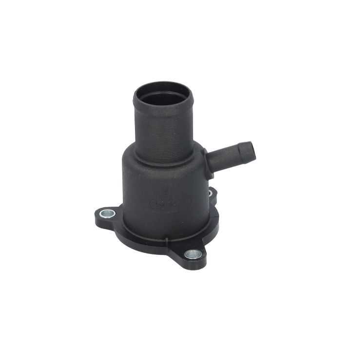 Aušinimo skysčio jungė BIRTH 8321