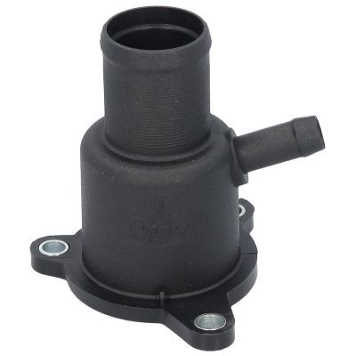 Aušinimo skysčio jungė BIRTH 8321