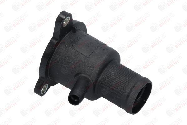 Aušinimo skysčio jungė BIRTH 8321