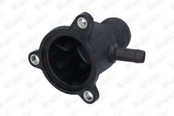 Aušinimo skysčio jungė BIRTH 8321