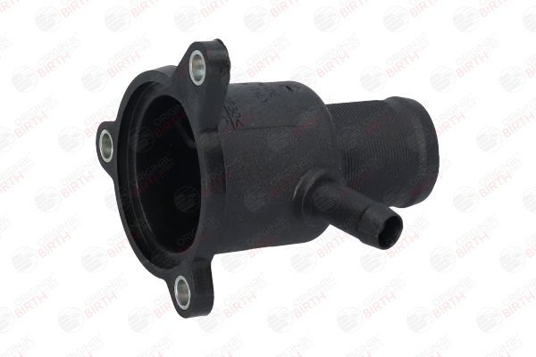 Aušinimo skysčio jungė BIRTH 8321