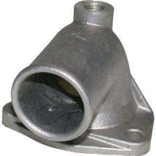 Aušinimo skysčio jungė BIRTH 8456