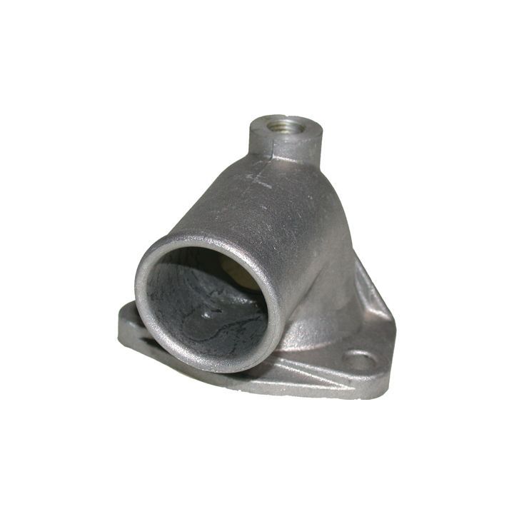 Aušinimo skysčio jungė BIRTH 8456