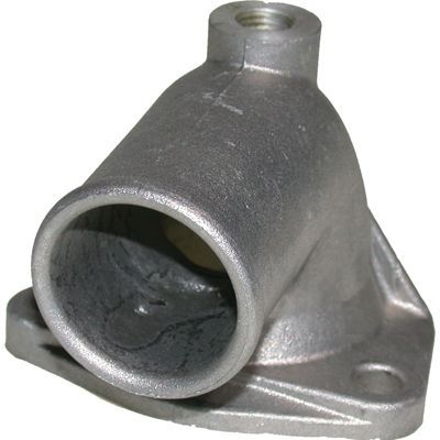 Aušinimo skysčio jungė BIRTH 8456