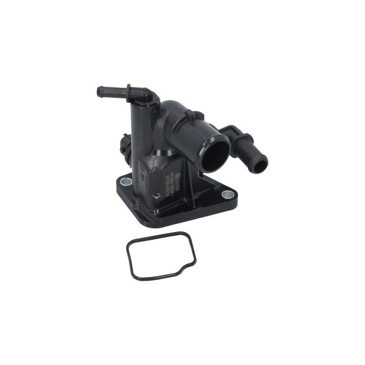 Aušinimo skysčio jungė BIRTH 8466