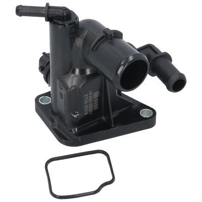 Aušinimo skysčio jungė BIRTH 8466