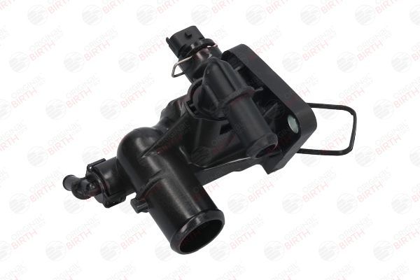 Aušinimo skysčio jungė BIRTH 8466