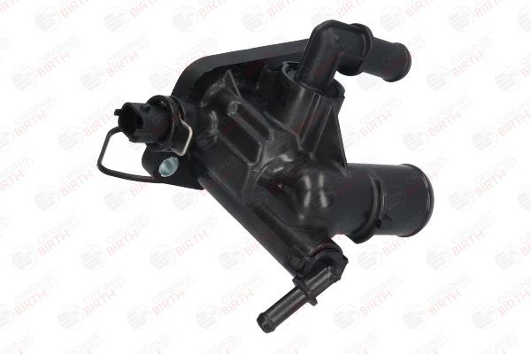 Aušinimo skysčio jungė BIRTH 8466