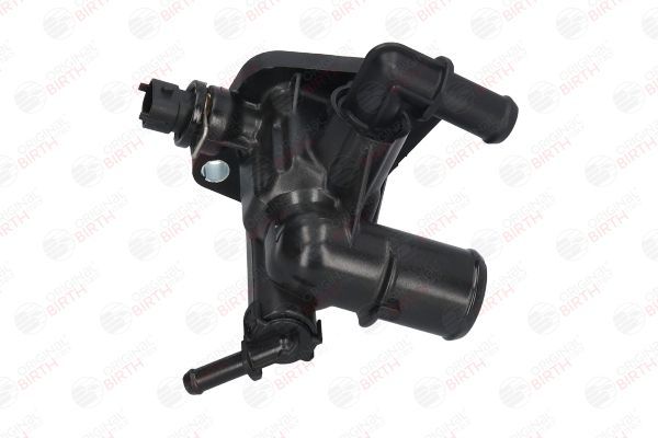 Aušinimo skysčio jungė BIRTH 8466