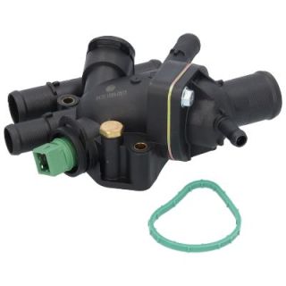 Aušinimo skysčio jungė BIRTH 8470