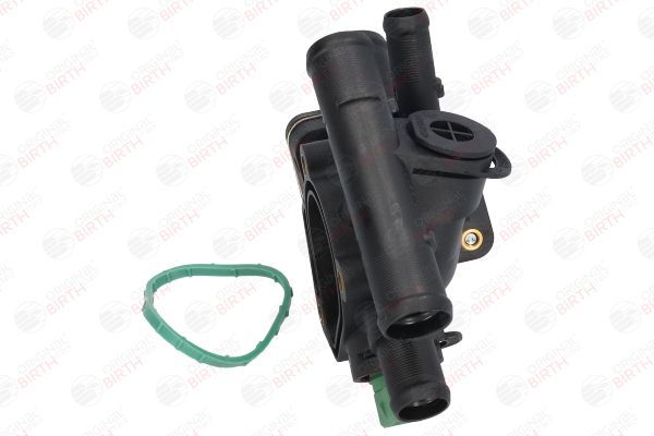 Aušinimo skysčio jungė BIRTH 8470