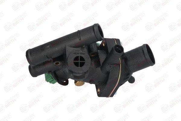 Aušinimo skysčio jungė BIRTH 8471