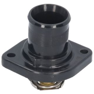 Aušinimo skysčio jungė BIRTH 8500