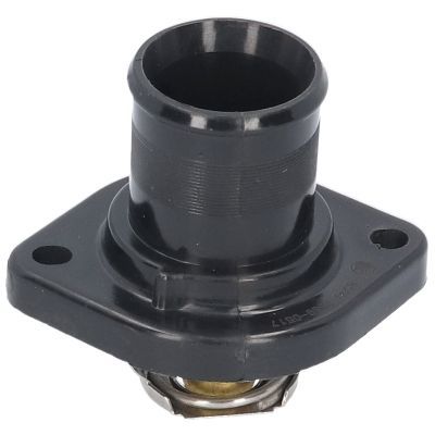 Aušinimo skysčio jungė BIRTH 8500