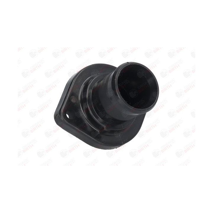 Aušinimo skysčio jungė BIRTH 8500