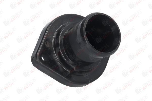 Aušinimo skysčio jungė BIRTH 8500