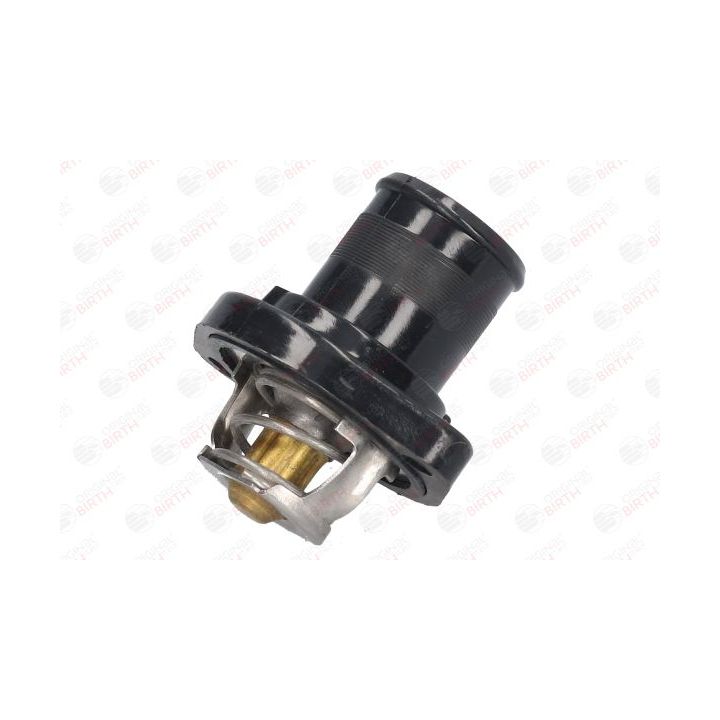 Aušinimo skysčio jungė BIRTH 8500