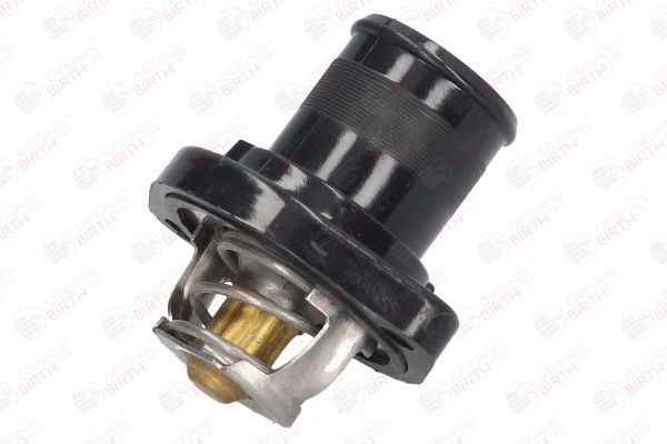 Aušinimo skysčio jungė BIRTH 8500