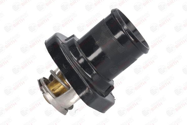 Aušinimo skysčio jungė BIRTH 8500