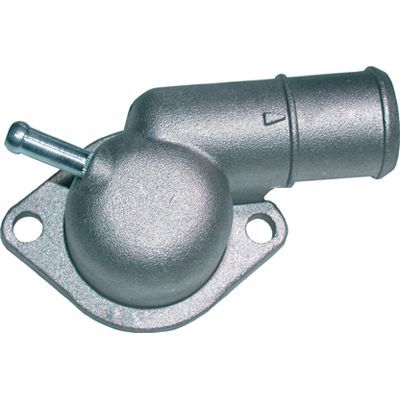 Aušinimo skysčio jungė BIRTH 8505