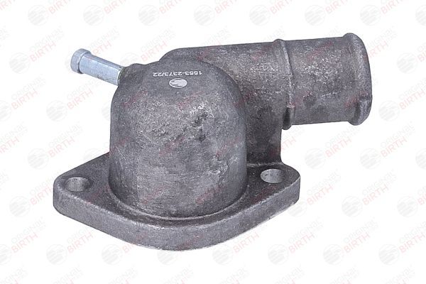 Aušinimo skysčio jungė BIRTH 8505