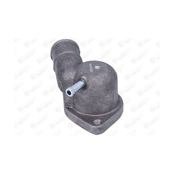 Aušinimo skysčio jungė BIRTH 8505