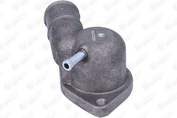 Aušinimo skysčio jungė BIRTH 8505