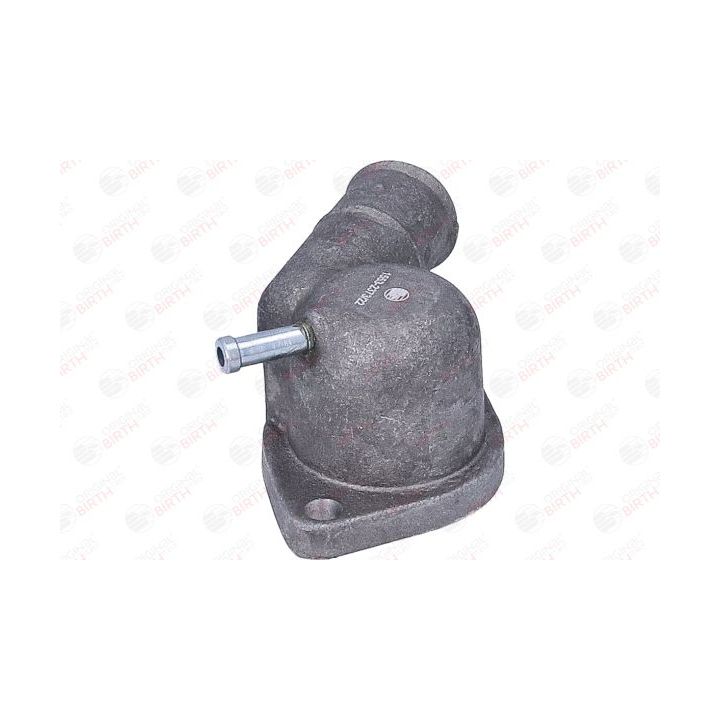 Aušinimo skysčio jungė BIRTH 8505