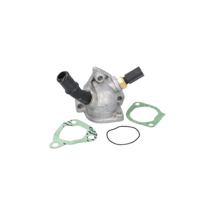 Aušinimo skysčio jungė BIRTH 8540