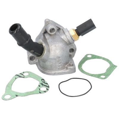 Aušinimo skysčio jungė BIRTH 8540