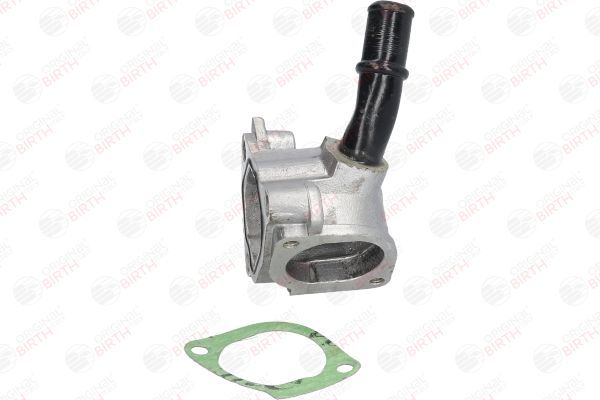 Aušinimo skysčio jungė BIRTH 8540