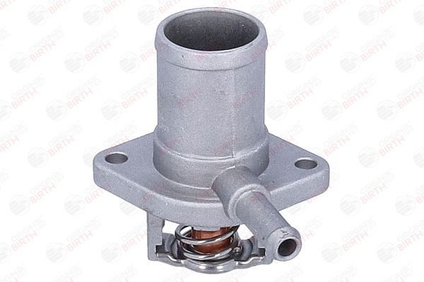 Aušinimo skysčio jungė BIRTH 8554