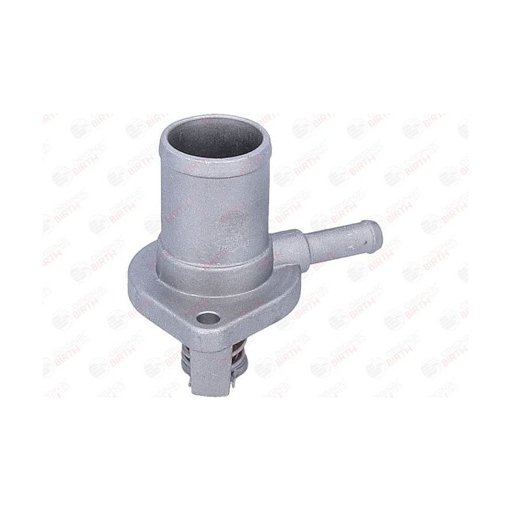 Aušinimo skysčio jungė BIRTH 8554